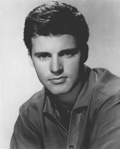 year ricky nelson died