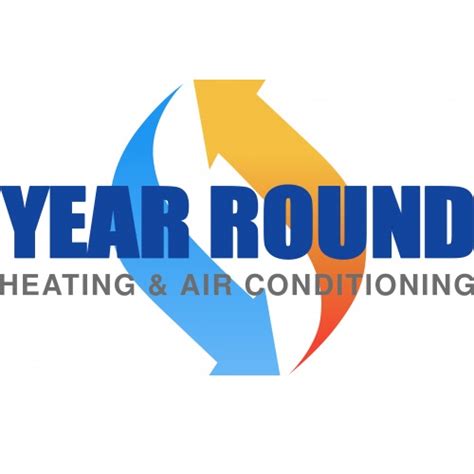 year round heating and air riverside ca