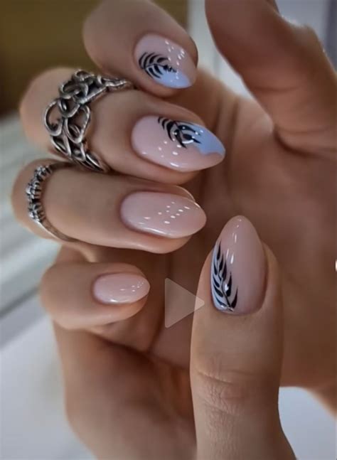 Year Round Nail Ideas
