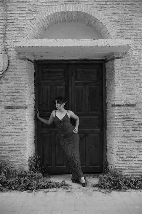 year starlets of 4 the