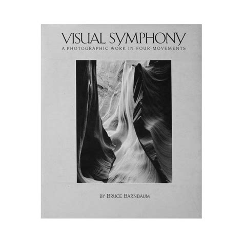 Year-Long Visual Symphony