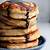 yeast pancake recipe