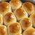 yeast rolls golden corral recipe