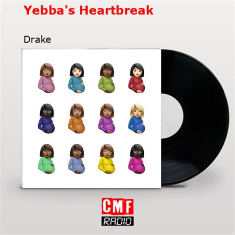 Yebba Heartbreak