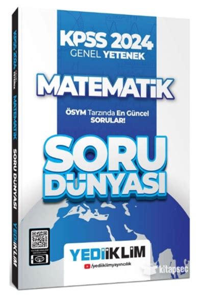 Mayıs 2016 Sayfa 2 201421604050b