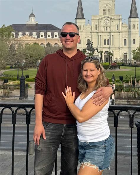 yee alylynn rose insta