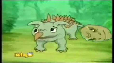 Yee Compilation of Songs YouTube