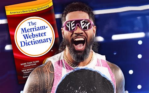 yeet webster dictionary