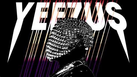 Yeezus Wallpaper Reddit