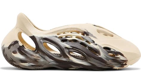 Yeezy Foam Runner Dubai