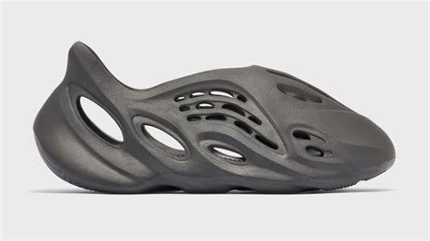 Yeezy Foam Runner Ugly