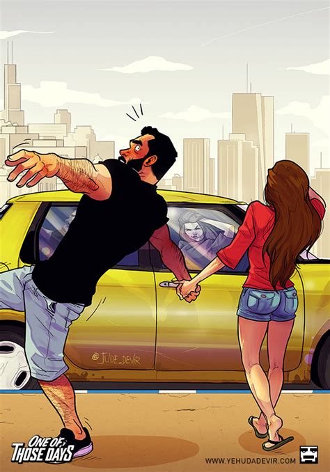 yehuda onlyfans devir