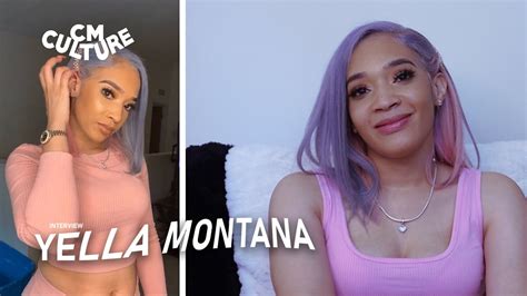 From Trendsetter to Trauma: Jack and Jill’s XXX Breakthrough Strike Deep!