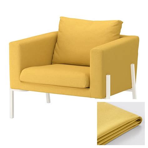 This Yellow Armchair Cover Best References