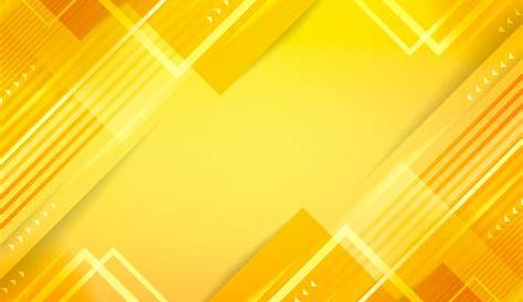 Download Yellow Gradient Background - Yellow Fade Background
