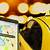 yellow cab online booking