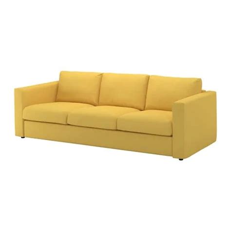 List Of Yellow Couch Ikea For Living Room