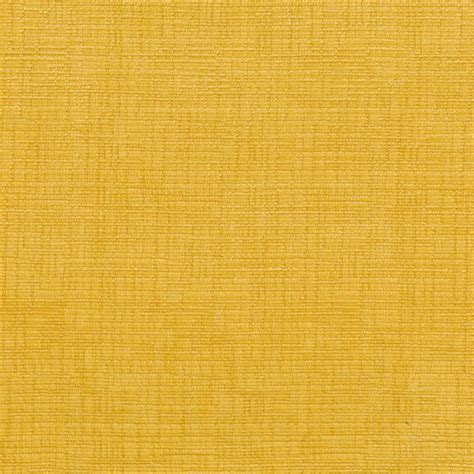 The Best Yellow Furniture Fabric Update Now