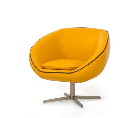 List Of Yellow Lounge Chair For Sale With Low Budget