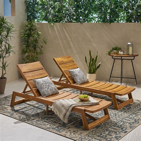 List Of Yellow Lounge Chair Outdoor For Small Space