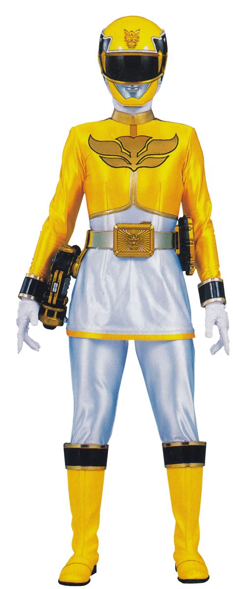 Yellow Power Ranger Megaforce Download Power Rangers Free