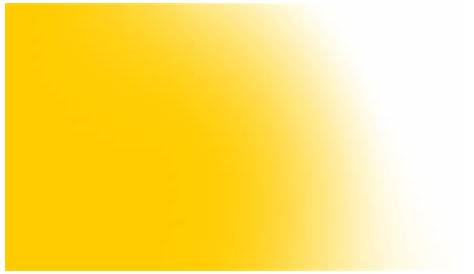 Download Yellow Gradient Background - Yellow Fade Background