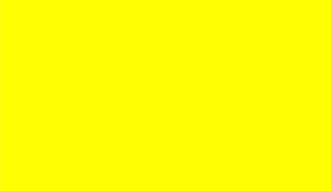 5604b0bd-yellow-rectangle-9.png – 躬行学堂