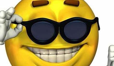 Happy Yellow Emoticon Emotion Smiley Funny Laugh-20 Inch By 30 Inch