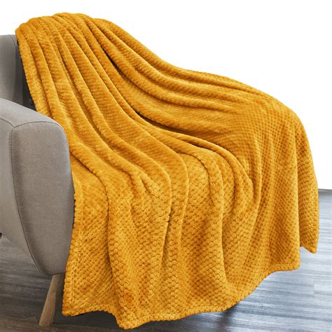 List Of Yellow Sofa Throws Uk Best References