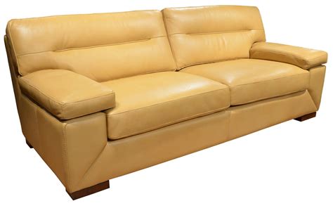 The Best Yellow Sofas For Sale Canada For Living Room