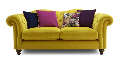 Favorite Yellow Sofas For Sale Uk For Living Room