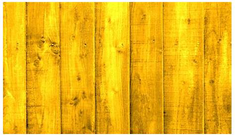 Yellow Wood Texture Free Photo Download Images