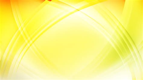 Yellow Background Images Light