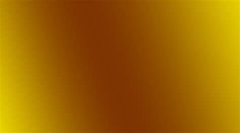 Yellow Brown Abstract Background