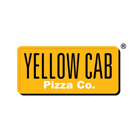 yellow cab aurora