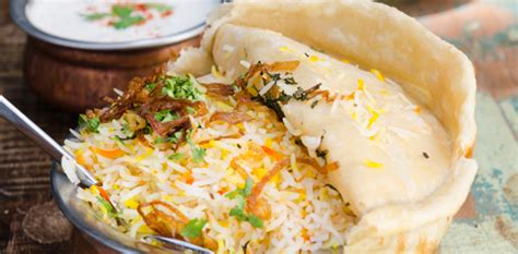 yellow chilli irvine