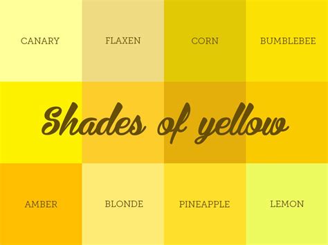 Yellow Color Coloring Wallpapers Download Free Images Wallpaper [coloring536.blogspot.com]