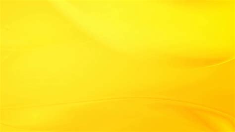 Yellow Colour Screen Wallpaper