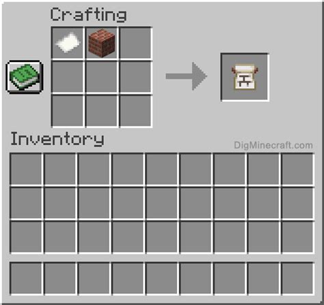 Yellow Field Masoned Minecraft