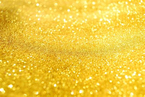 Shine Bright Like a Star with Stunning Yellow Glitter Background - Perfect for Weddings, Parties, and More!