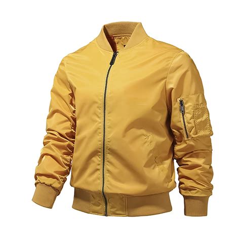Yellow Jacket Walmart