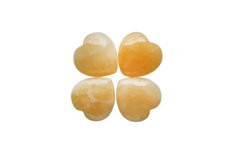 Mysteries Unveiled: Value of Yellow Jade Treasures