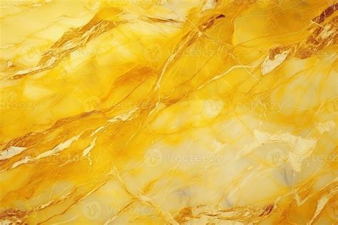 Yellow Marble Images