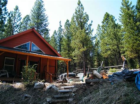 Yellow Pine Real Estate