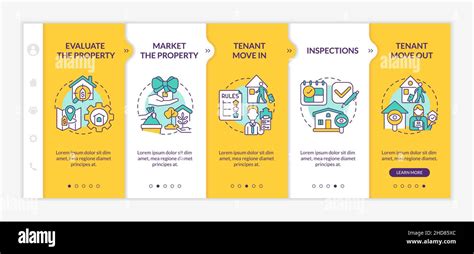 Yellow Property Management