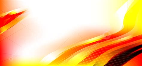 Yellow Red White Wallpaper