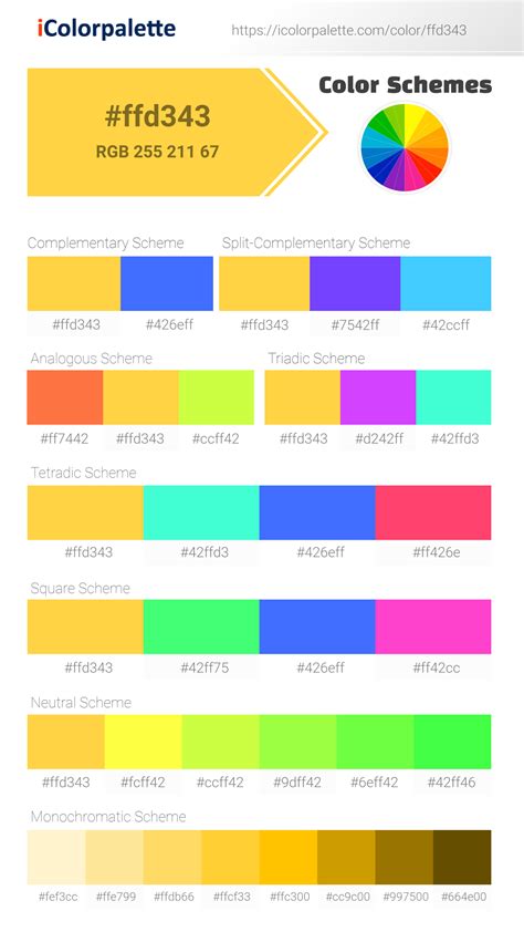 yellow rgb code python