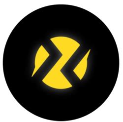 Yellow Road Crypto