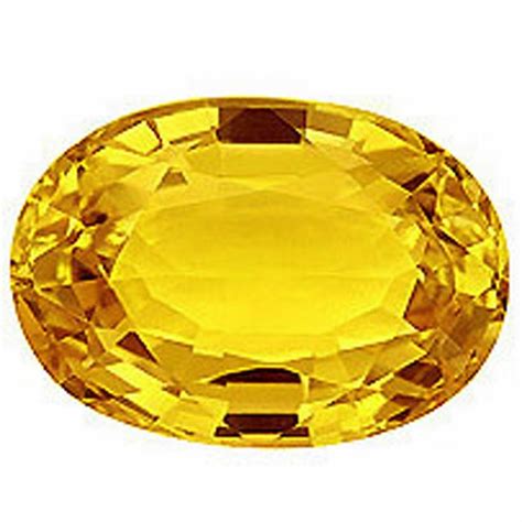 seoyarismasi.xyz:yellow sapphire prices per carat 2018