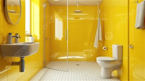 Yellow Shower Meaning